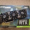 NON LHR NVIDIA GeForce RTX 3090, RTX 3080, RTX 3080 Ti, RTX 3070, RTX 3070 Ti, RTX 3060, RTX 3060 Ti, RTX 2080, RTX 2080 Ti, RTX 2070