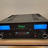 McIntosh MA5300 Vollverstärker