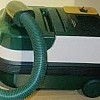 Staubsauger Reparatur Staubsauger Service Kundendienst für Dyson Miele Lux Electrolux Sebo Nilfisk Bezirk Tulln Krems Baden St.Pölten Land Melk Herzogenburg