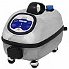 Tecnovap Dampfreiniger Zubehör Händler Ersatzteile Kundendienst Reparatur Service Kundenservice Tecnovap Evo Tecnovap Gal Tecnovap Hill Inox
