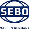 Sebo Staubsauger Service Sebo Staubsauger Kundendienst Sebo Staubsauger Reparatur Sebo Staubsauger Kundenservice Sebo Zubehör Sebo Ersatzteile