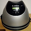 Unitekno Dampfreiniger Zubehör Ersatzteile Händler Kundendienst Reparatur Service Kundenservice Unitekno PRO 902 PRO 903 PRO 703 No Limit Cleaner