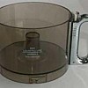 Ipoh Behälter Ipoh Küchenmaschine Behälter Ipoh Cuisilux Behälter Ipoh Bio Universalgerät Behälter