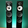 Bowers & Wilkins 704 S2 Lautsprecher 
