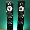 Bowers & Wilkins 704 S2 Lautsprecher 