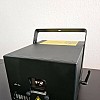 4 watt RGB Showlaser Club 4000mW 40kpps