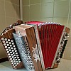 Steirische Harmonika Stachl Graz 