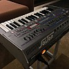 Roland Juno 60 Jupiter 8 TR 808