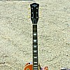 Maybach Lester 59 Honey Pie E Gitarre