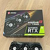 RTX 3090 Nvidia Geforce