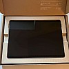 Microsoft Surface Pro 8 16GB