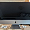 Apple iMac Pro Retina 5K 27" 2017