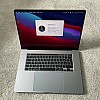 Apple MacBook Pro 16 Zoll 16 GB, 1TB, i9, 2,30GHz 2019