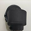 Nikon ED Nikkor 600 mm F/4
