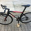 Cervelo S3 Disc Ultegra Modell 2020 