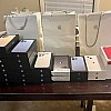 Alle Apple Produkte