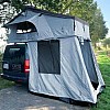Dachzelt Primetech Extended XXL