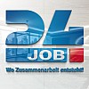 Maurer EFZ (m/w/d)