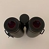 Carl Zeiss 10 X 56 Victory FL Fernglas 