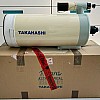 Takahashi Mewlon 210 (210/2415) Dall Kirkham Teleskop