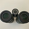 Leica Ultravid 8 X 42 HD PLUS 