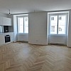 Renovierter Altbau - Erstbezug - Unbefristet!- Perfekt geplante 2-Zimmer-Wohnung 