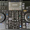 Pioneer DJ XDJ-RX3 All-In-One DJ System 10.1" Touch Display