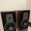 Dynaudio Contour 20i Walnut