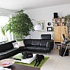 Top Wohnung mit Balkon für Single und Pärchen