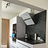 Hochwertige 3-Zimmer-Wohnung Nähe Eisstadion