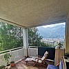 Wohnung perfekt für Pärchen
