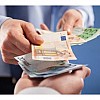 Privater Kreditgeber 