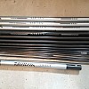 Daiwa Airity 16M - DAP160