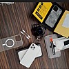 iPhone 13 pro max 256 GB 