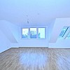 Erstbezug! 2* Zimmer Wohnung, Klimaanlage