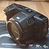 Blackmagic pocket cinema camera 6k