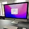 Apple iMac Retina 5K 27" 2019