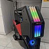 Gaming PC RTX 3080ti 