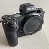 Nikon Z 7II 45,7MP NEU!!! Spiegellose Systemkamera