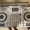 Pioneer XDJ-XZ-W DJ-System