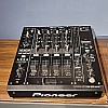 Pioneer DJM 900 NXS Mischpult - sehr guter Zustand