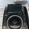 Pioneer cdj-3000