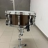 Tama Starphonic BellBrass 14x6" Snare Drum