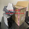 New Bitmain Antminer KA3 (166Th) 3154W + PSU in Carton