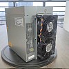 Wholesales Stock Bitmain Antminer KA3,L7,Ipollo V1,KDMAX Asic Miners
