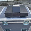 Epson EH-LS500B Android TV Edition