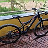 Specialized Camber Expert Carbon 29 M Mountainbike 