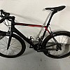 Canyon Ultimate CF SL 9.0 Aero