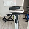 Miha Bodytec EMS-Gerät II