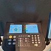 Tanita MC-780ma Analysewaage hochkomplex 